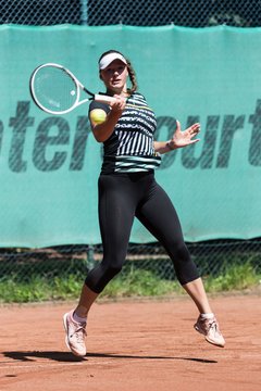 Lena Greiner 251 - Ostsee Cup